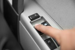 Power Window Repair in Webster, TX Power Window Repair