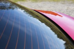 Auto Glass Shop in Webster, TX Auto Glass Shop